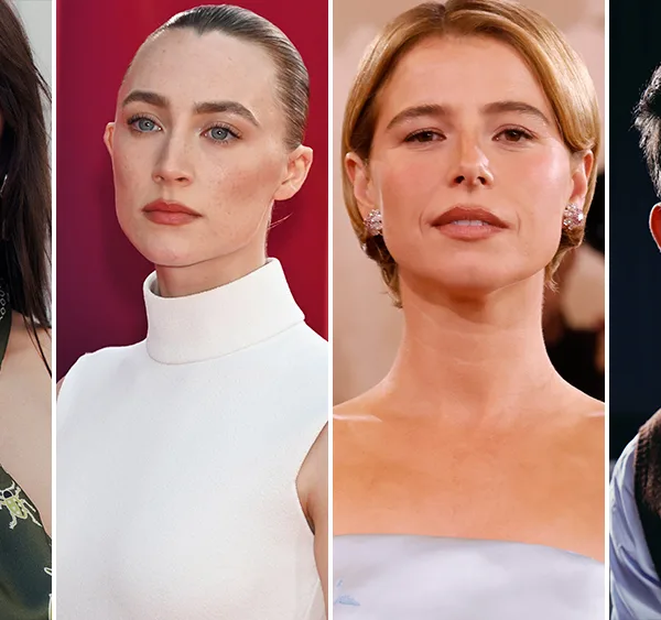 Adaptación Cinematográfica Tres Hermanas Incestuosas: Todo lo que Sabemos