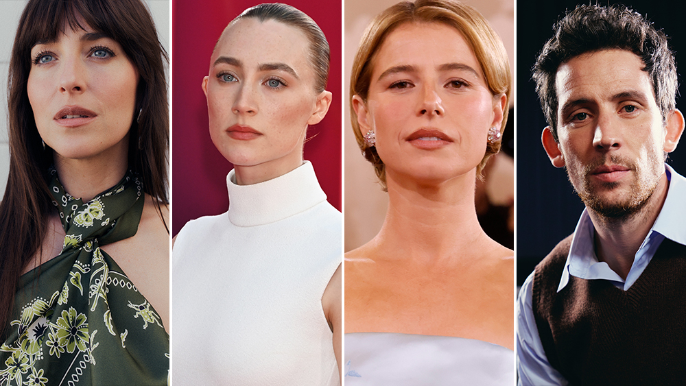 Adaptación Cinematográfica Tres Hermanas Incestuosas: Todo lo que Sabemos