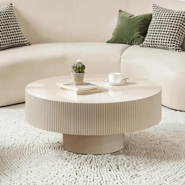 Decoración del hogar: Ideas y muebles que transforman tu espacio