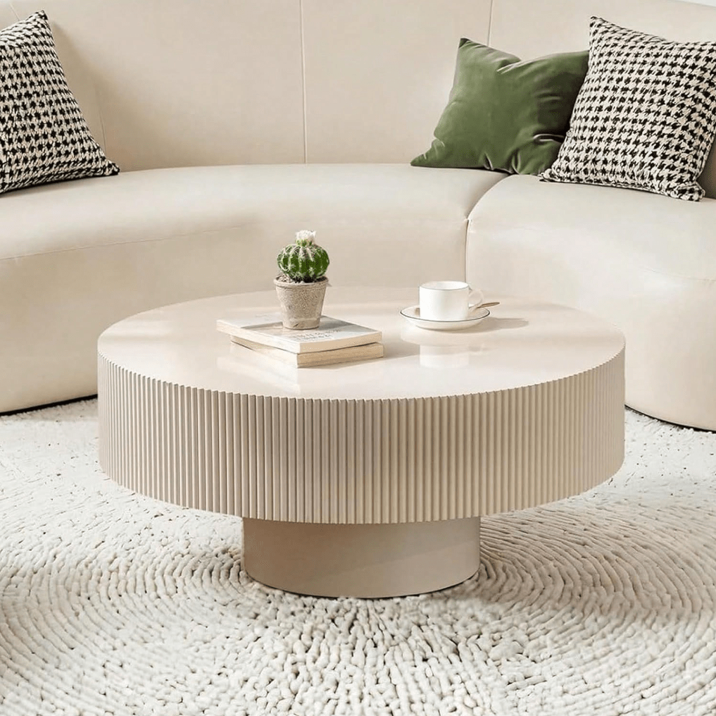 Decoración del hogar: Ideas y muebles que transforman tu espacio