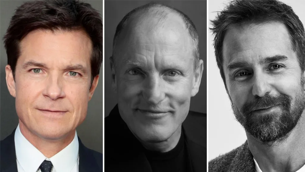 El Cackling de los Dodos: ¿Qué secreto esconde este nuevo filme de Netflix?
