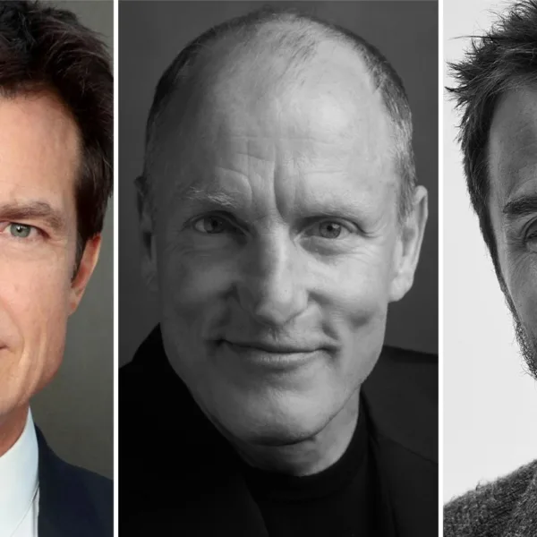 El Cackling de los Dodos: ¿Qué secreto esconde este nuevo filme de Netflix?