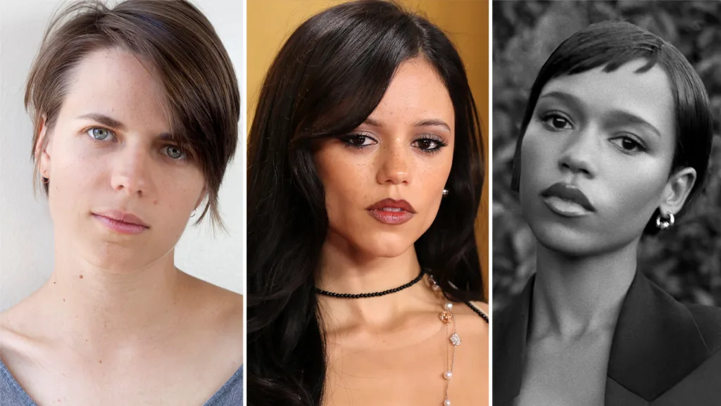 Sarah DeLappe: La escritora detrás del remake de Single Female
