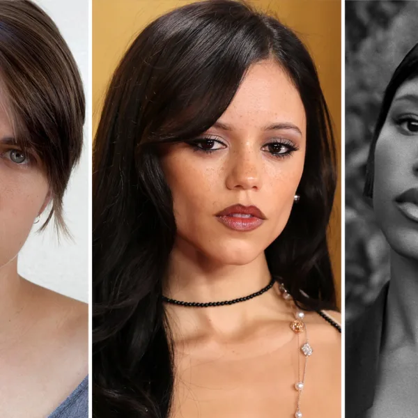 Sarah DeLappe: La escritora detrás del remake de Single Female