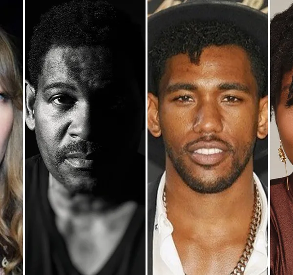 Serie Derivada de Snowfall: Elenco y Detalles Exclusivos Revelados