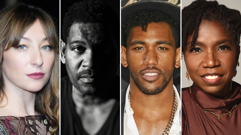 Serie Derivada de Snowfall: Elenco y Detalles Exclusivos Revelados
