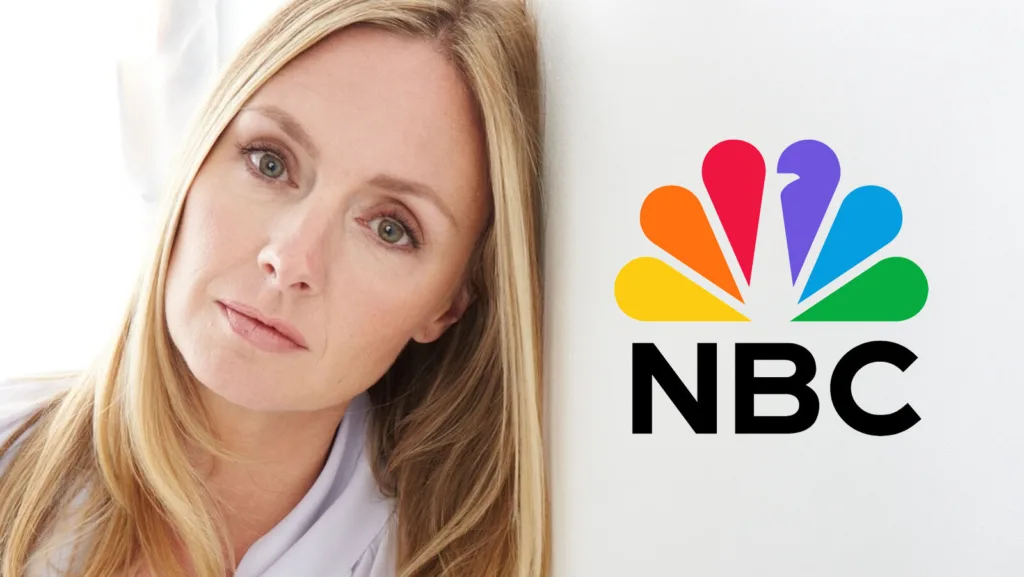 Hope Davis regresa a la pantalla en el intrigante drama ‘Protection’