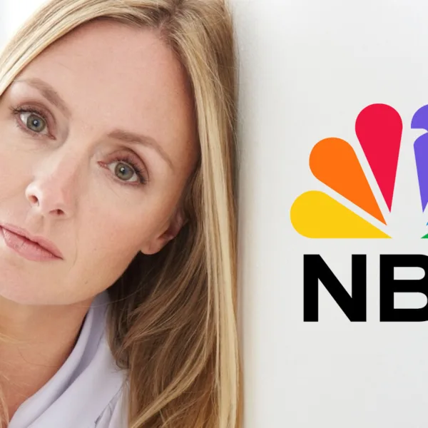 Hope Davis regresa a la pantalla en el intrigante drama ‘Protection’