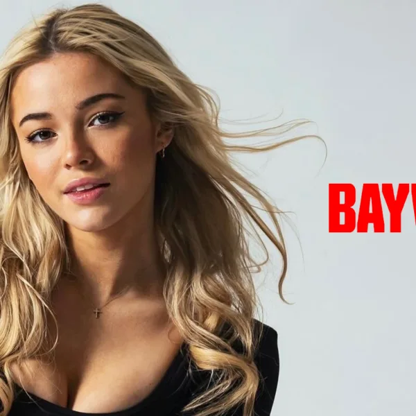 Baywatch 2.0: ¿Quiénes son las nuevas estrellas del reinicio?