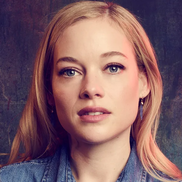 Jane Levy comedia: Un vistazo a su nueva serie intrigante