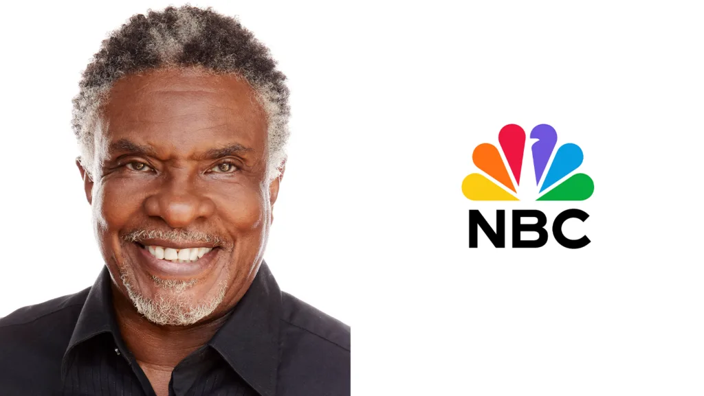 Keith David: La nueva comedia de NBC que intrigará a los fans