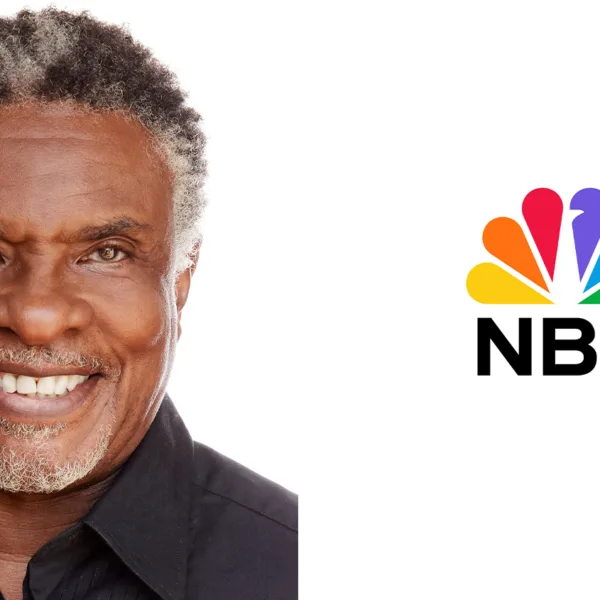 Keith David: La nueva comedia de NBC que intrigará a los fans