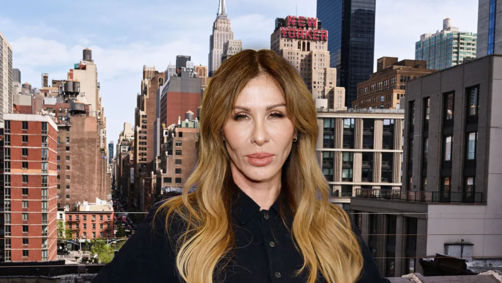 Carole Radziwill vuelve a RHONY: Descubre todo sobre su regreso