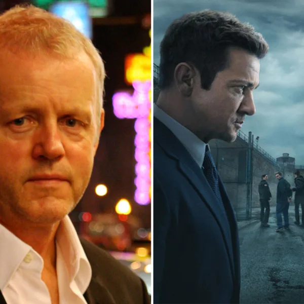 Mayor of Kingstown: ¿Quién es David Morse y su papel en la serie?