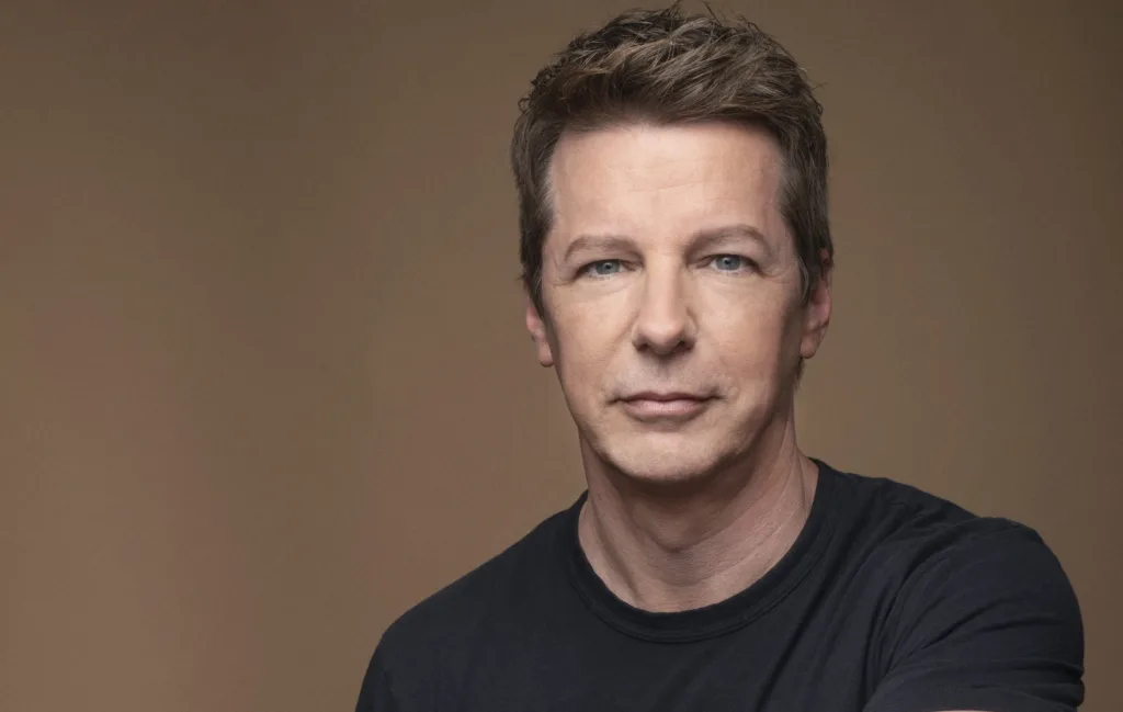 The Morning Show temporada 5: ¡Sean Hayes se une al elenco!