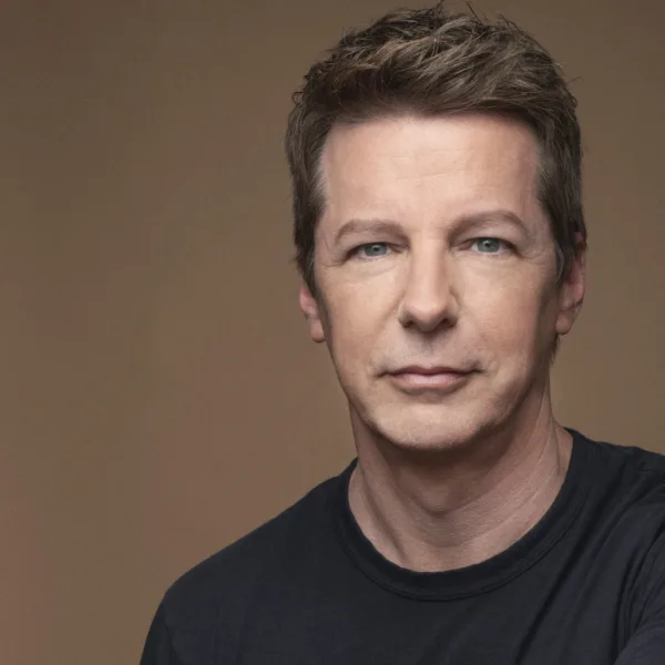 The Morning Show temporada 5: ¡Sean Hayes se une al elenco!