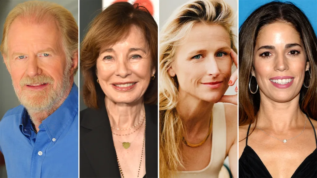Brilliant Minds: Todo lo que debes saber sobre su regreso inminente