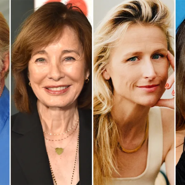 Brilliant Minds: Todo lo que debes saber sobre su regreso inminente