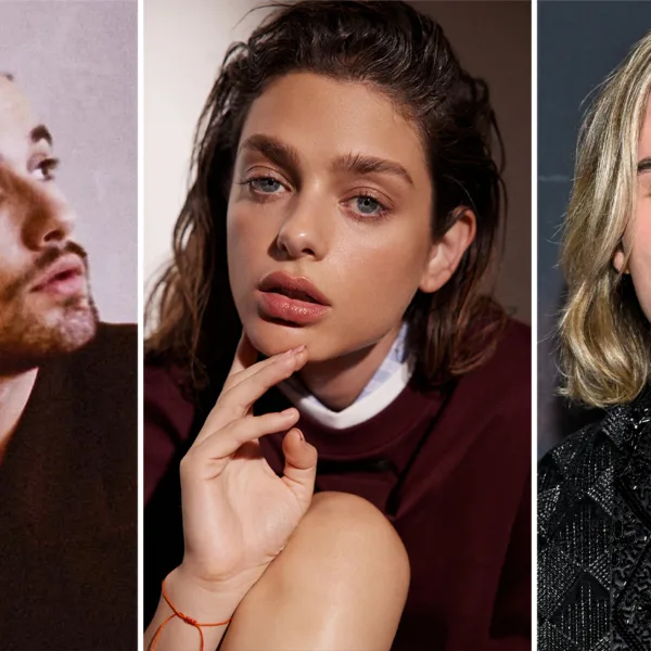 Goodbye Girl: La Comedia Romántica Que Dejará a Todos Expectantes