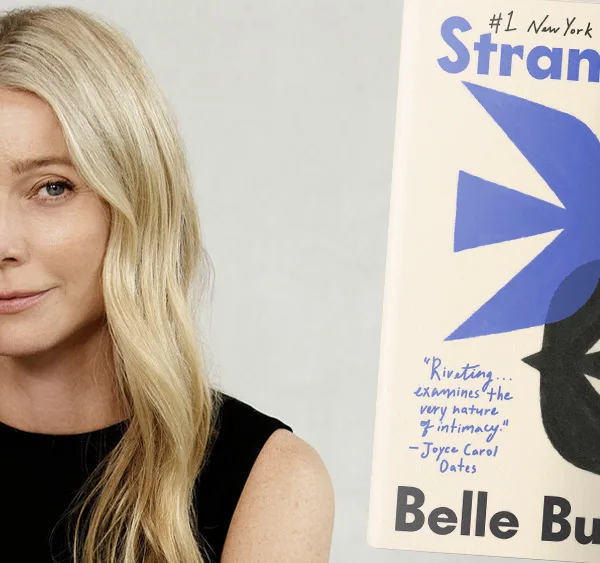 Strangers: La Impactante Historia Detrás de la Adaptación de Netflix
