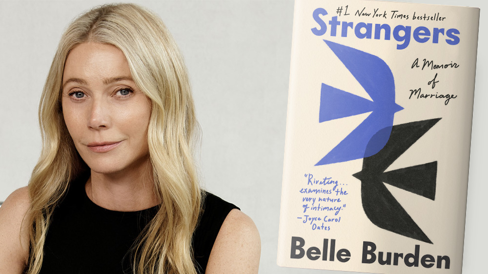 Strangers: La Impactante Historia Detrás de la Adaptación de Netflix
