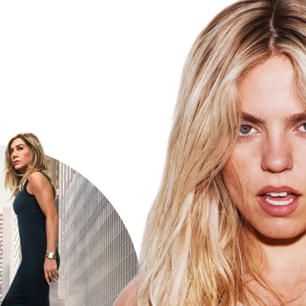 The Morning Show temporada 5: Reneé Rapp se une al elenco