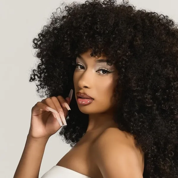 Megan Thee Stallion Broadway: ¿Cómo es su papel en Moulin Rouge?