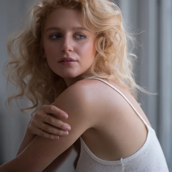 Cómo Sobrevivir Sin Mí: Revelaciones sobre Julia Schlaepfer y el nuevo piloto de HBO