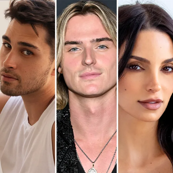 Nueva serie de Baywatch: Descubre todo sobre su elenco y trama