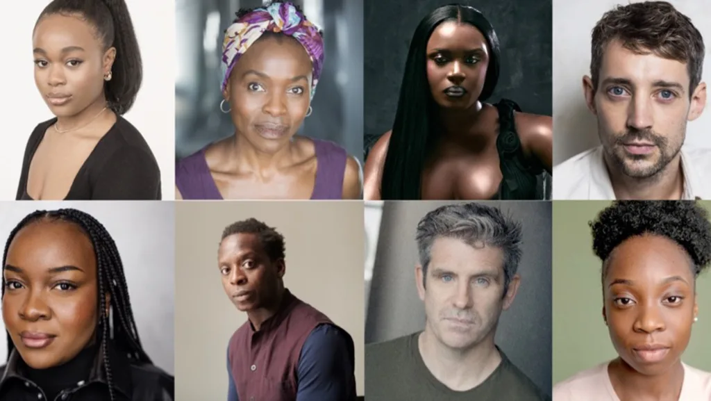 First Day on Earth: La nueva serie de HBO y BBC que sorprende