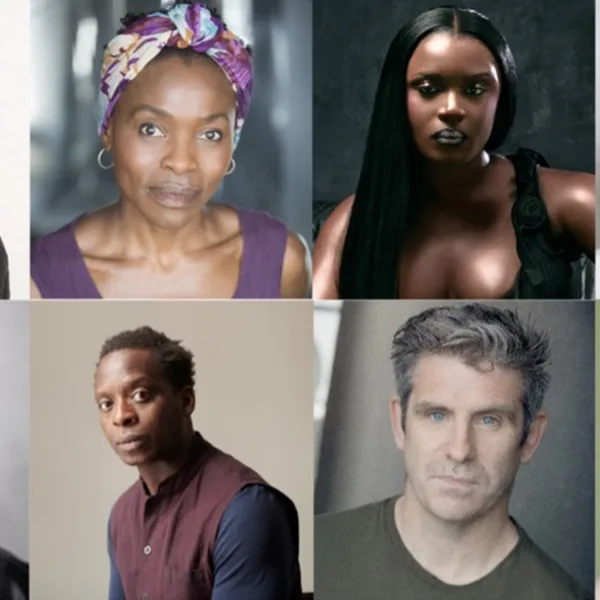 First Day on Earth: La nueva serie de HBO y BBC que sorprende