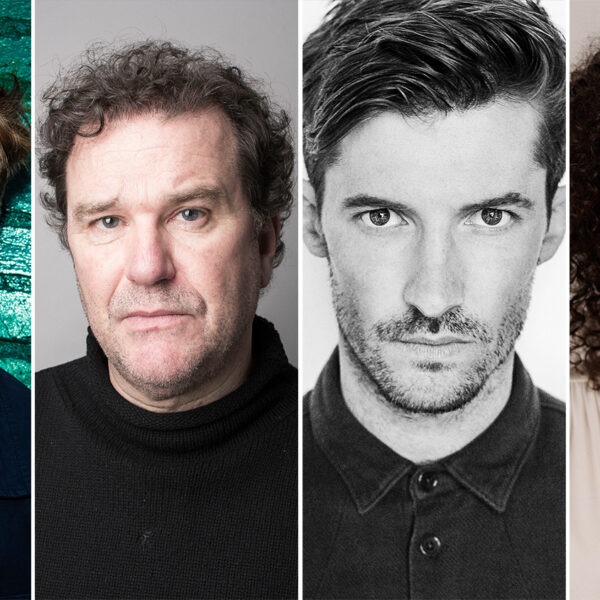 The Nightingale: Revelando el Elenco Estelar y Su Impacto