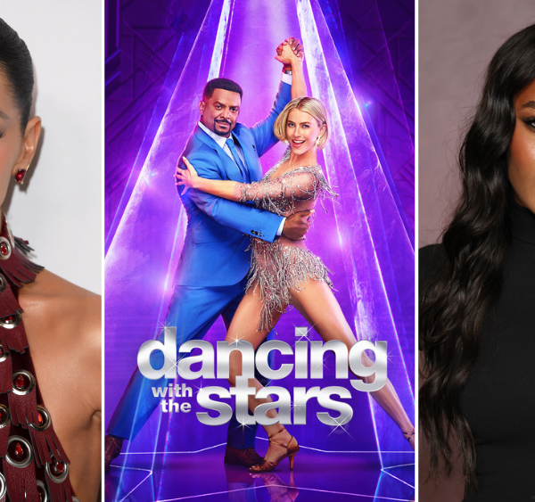 Dancing with the Stars Temporada 35: Lo que nos espera este otoño