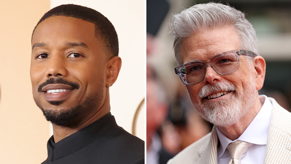 Michael B. Jordan y Battlefield: ¿Qué se sabe de esta adaptación?
