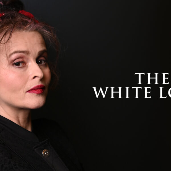 Helena Bonham Carter se Retira de The White Lotus: ¿Qué Ocurre Ahora?