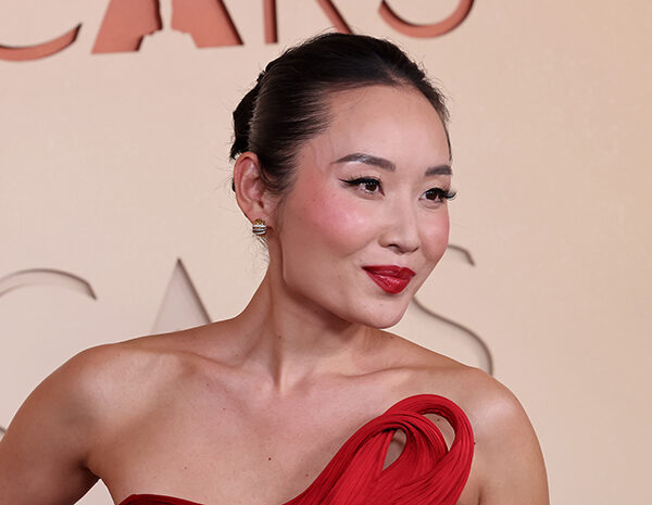 Li Jun Li se une al elenco de la temporada 3 de The Last Of Us