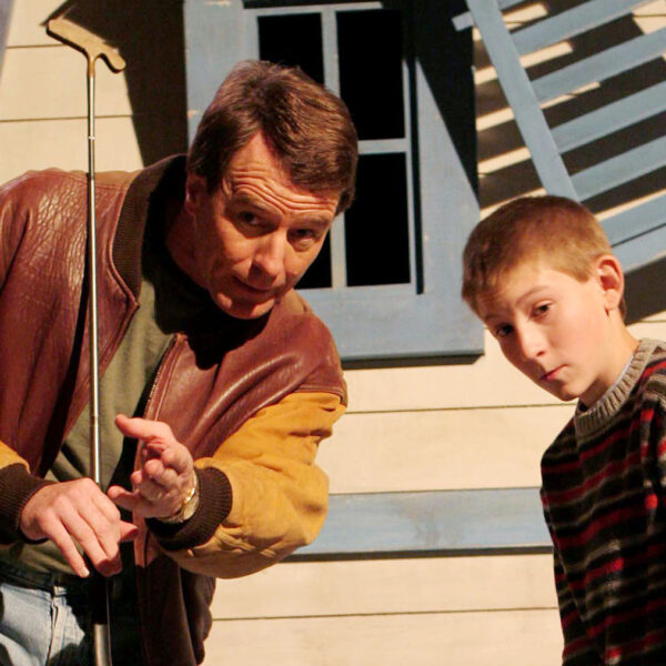 Malcolm in the Middle: ¿Por qué Erik Per Sullivan se niega a volver?
