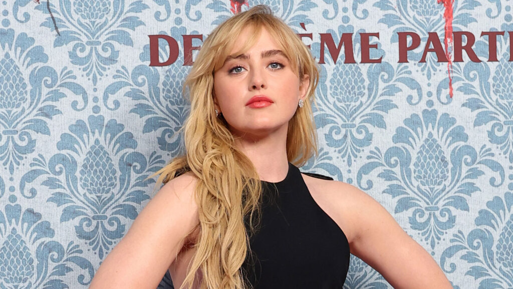 Kathryn Newton regresa al MCU en Avengers: Doomsday ¿Qué significa esto para Cassie Lang?