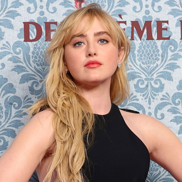Kathryn Newton regresa al MCU en Avengers: Doomsday ¿Qué significa esto para Cassie Lang?