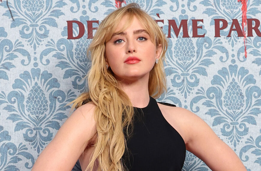 Kathryn Newton regresa al MCU en Avengers: Doomsday ¿Qué significa esto para Cassie Lang?