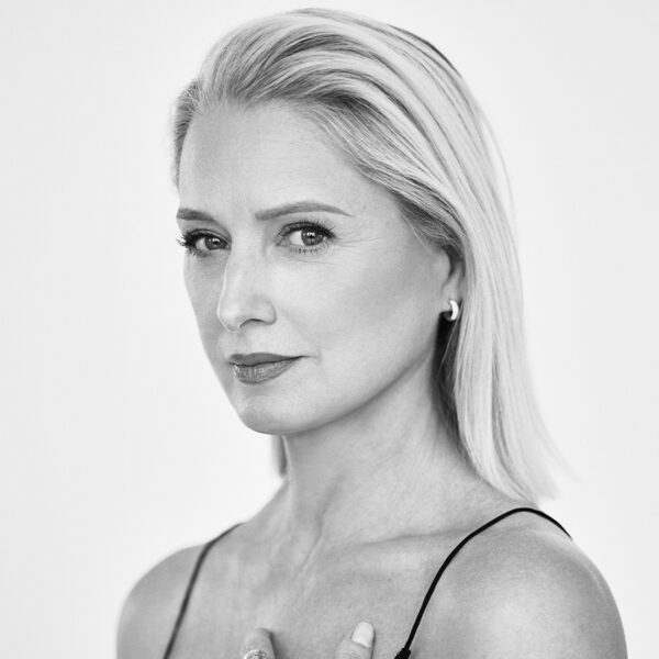 Katherine LaNasa se une a Count My Lies: Intrigas y secretos en Hulu