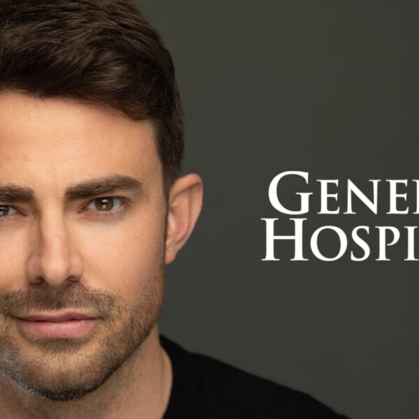 Jonathan Bennett General Hospital: Un Nuevo Capítulo Inesperado en su Carrera