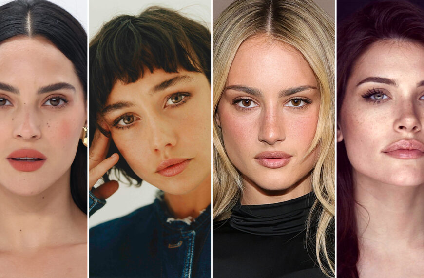 Maxima en Man of Tomorrow: ¿Quién será la nueva reina guerrera?