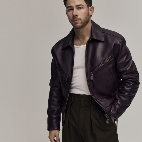 Nick Jonas comedia romántica: Sorprendente giro en su carrera