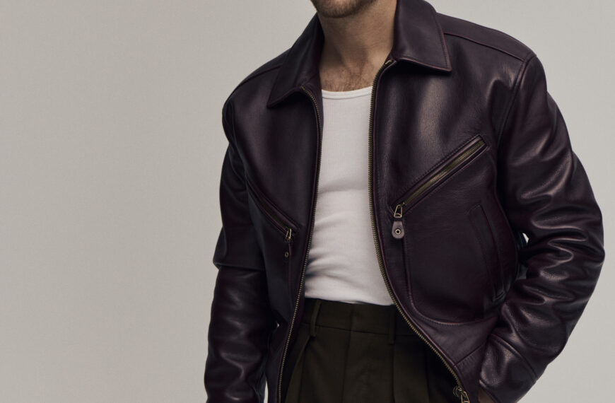 Nick Jonas comedia romántica: Sorprendente giro en su carrera