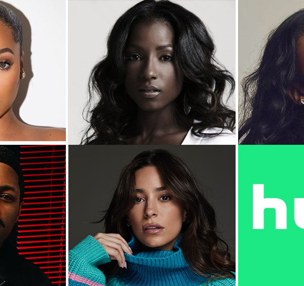 Reasonable Doubt: Todo sobre la Temporada 4 y su nuevo elenco