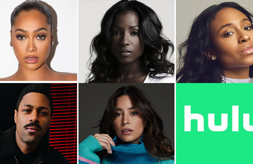 Reasonable Doubt: Todo sobre la Temporada 4 y su nuevo elenco