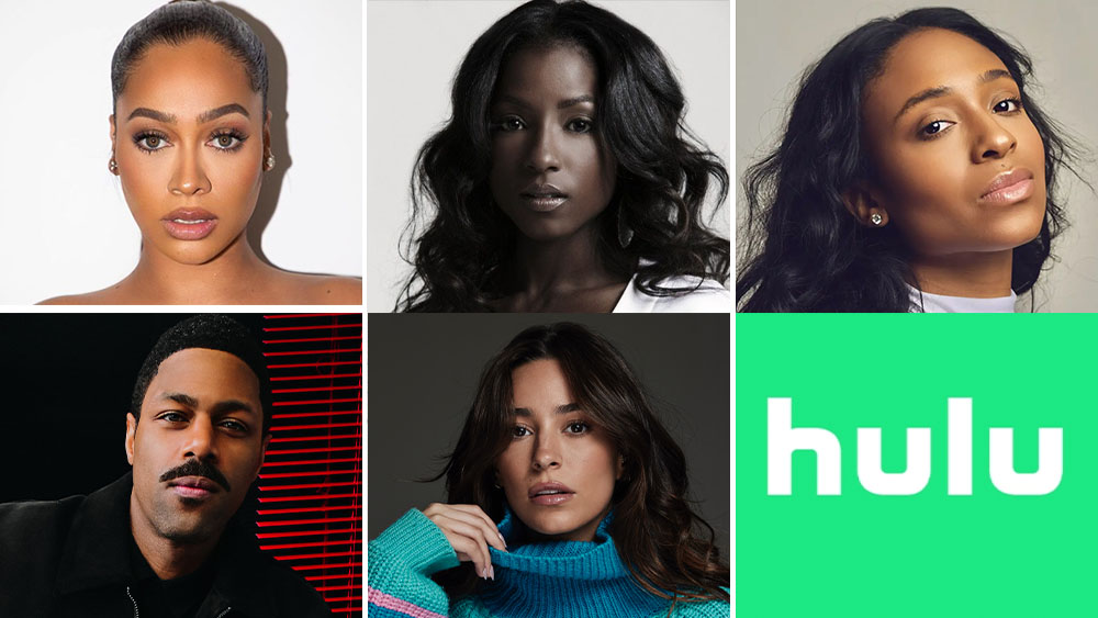 Reasonable Doubt: Todo sobre la Temporada 4 y su nuevo elenco