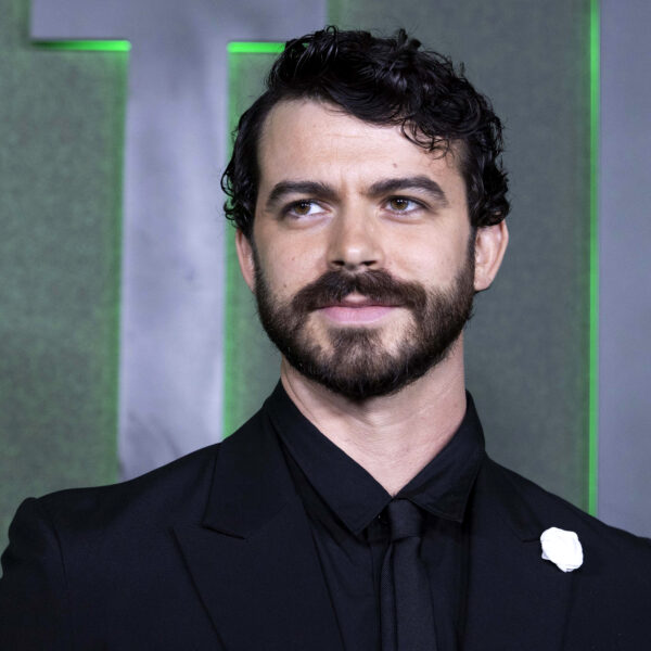 Joey Pollari en American Horror Story: Todo lo que sabemos sobre su papel