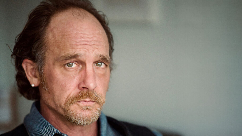 Ethan Embry se une al elenco de Cross: ¿Qué esperar de la temporada 3?